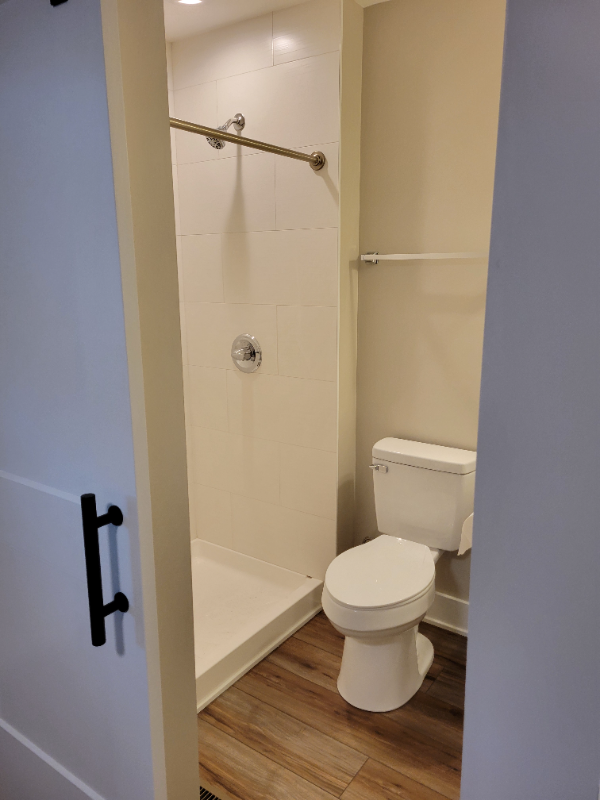 4977 W 16th St #B - Photo 7 of 17