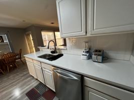 featured image of 1005 Betty Baker Cv