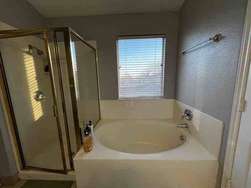 1005 Betty Baker Cv - Photo 2 of 14