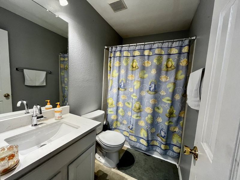 1005 Betty Baker Cv - Photo 3 of 14