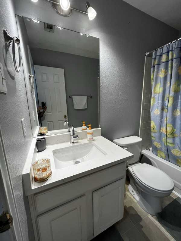 1005 Betty Baker Cv - Photo 4 of 14