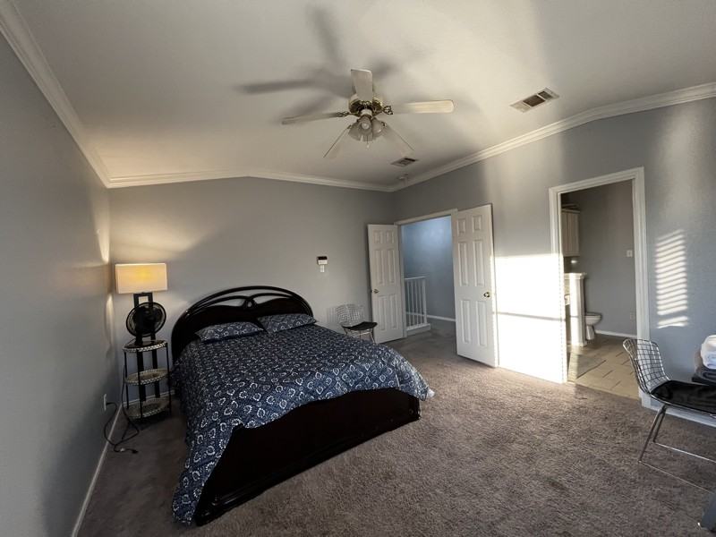 1005 Betty Baker Cv - Photo 6 of 14