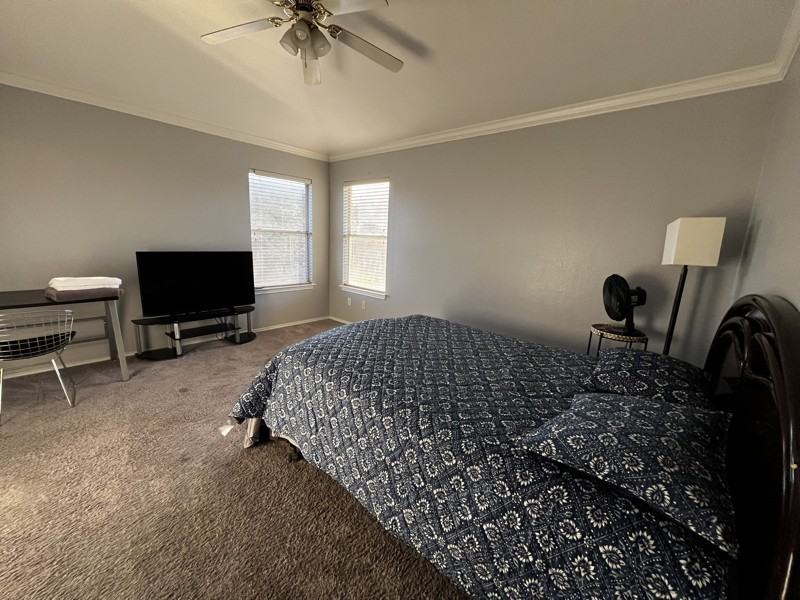 1005 Betty Baker Cv - Photo 7 of 14