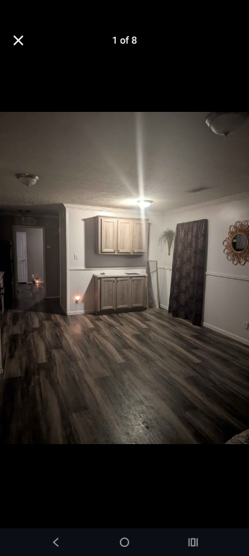 1659 Daffodil Ave - Photo 3 of 4