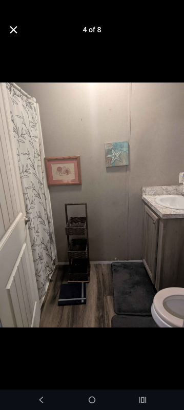 1659 Daffodil Ave - Photo 4 of 4