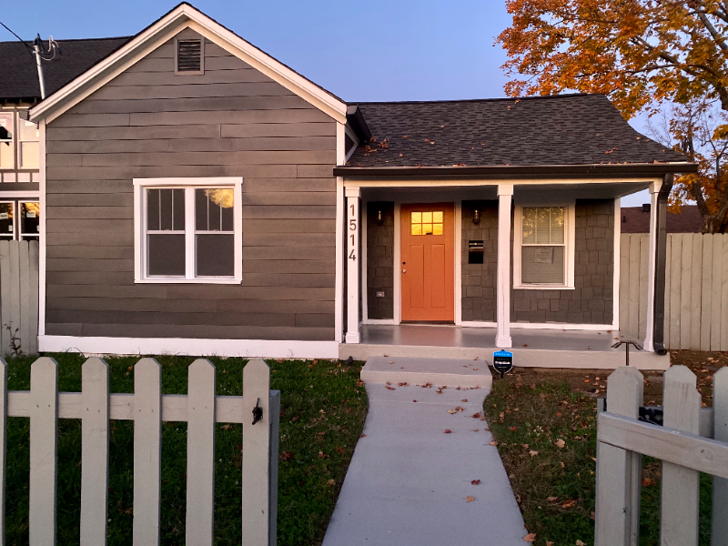 1514 17th Ave N - Photo 2 of 20