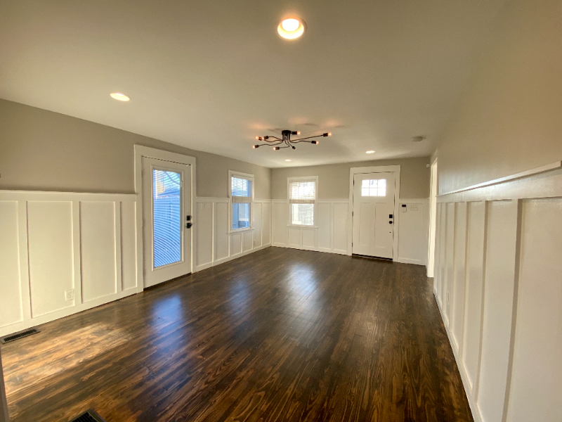 1514 17th Ave N - Photo 4 of 20