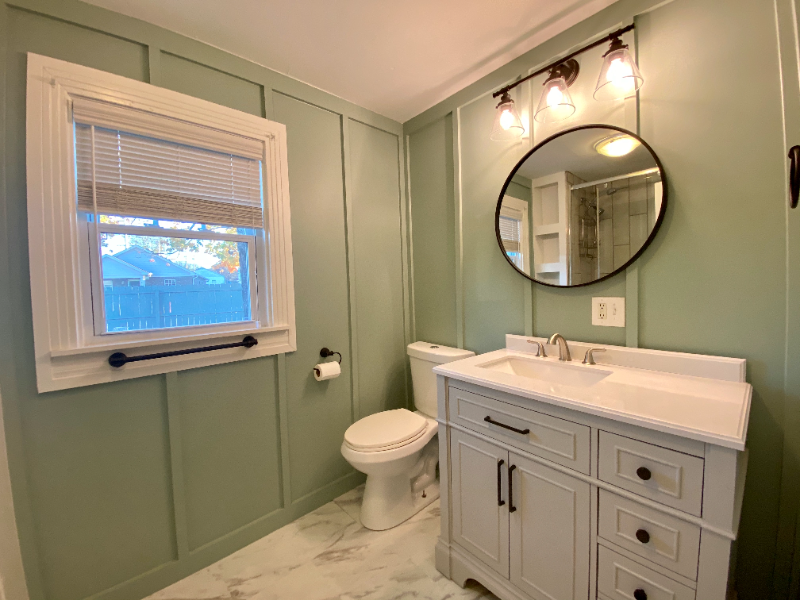 1514 17th Ave N - Photo 5 of 20