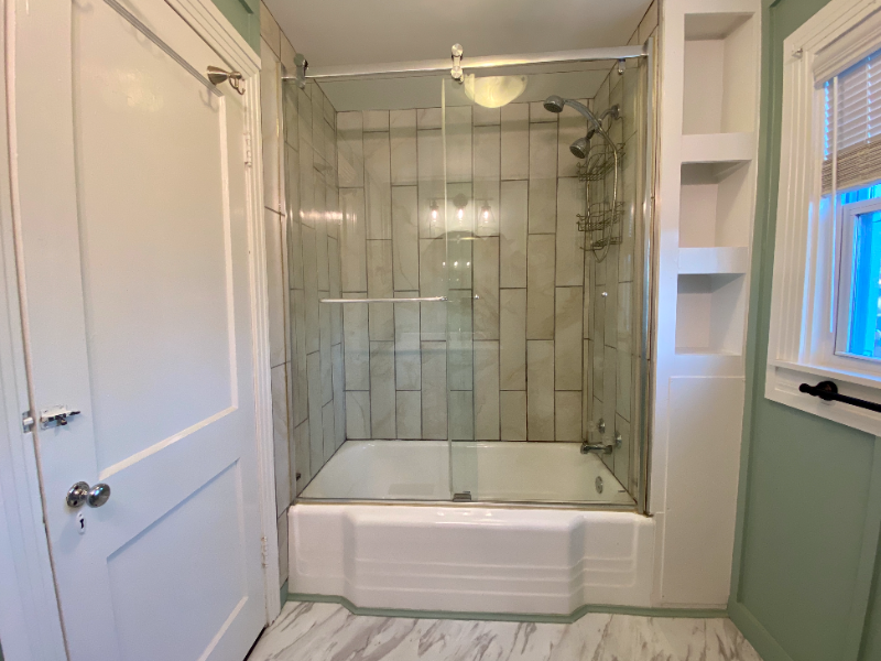 1514 17th Ave N - Photo 6 of 20