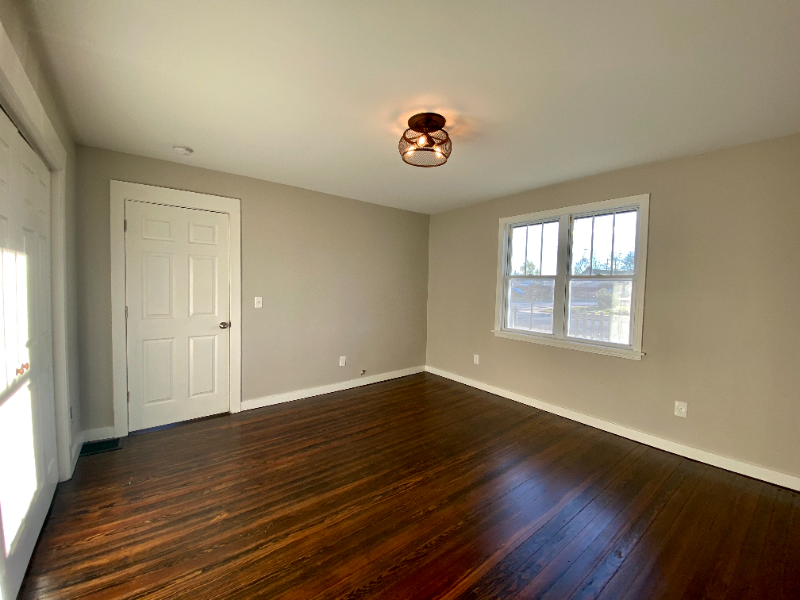 1514 17th Ave N - Photo 7 of 20