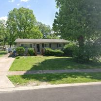 292 Meadowcrest Dr - Photo 1 of 1