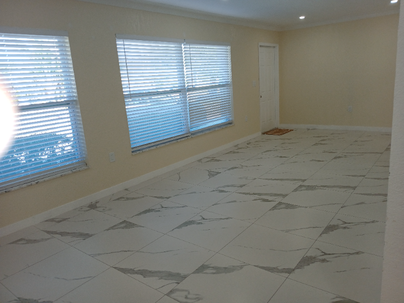 378 78th Ave Ne - Photo 2 of 14