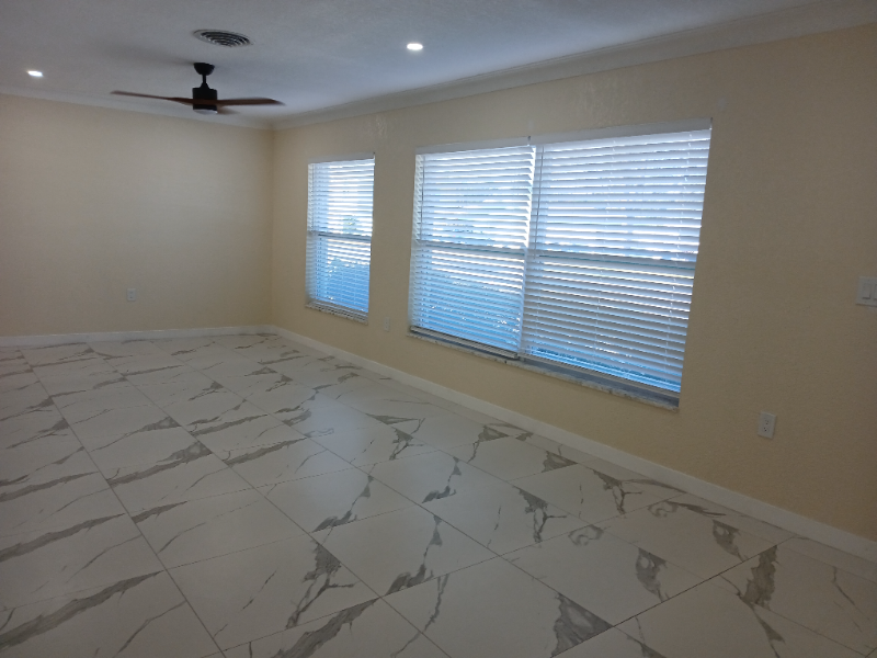 378 78th Ave Ne - Photo 3 of 14