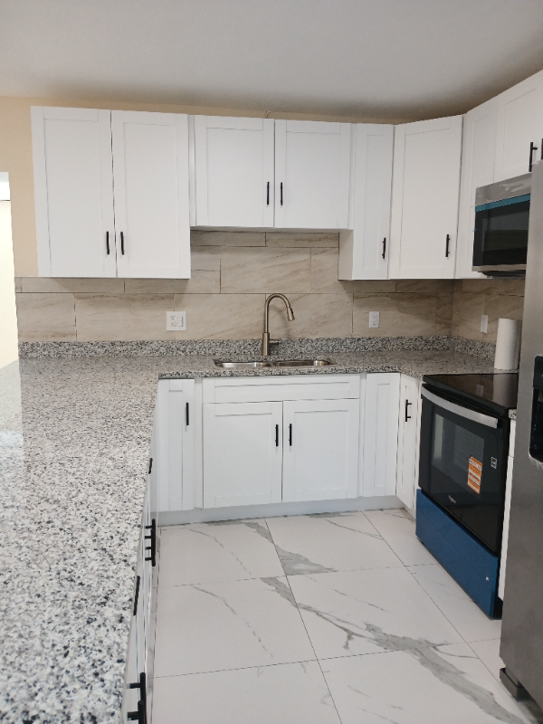 378 78th Ave Ne - Photo 5 of 14