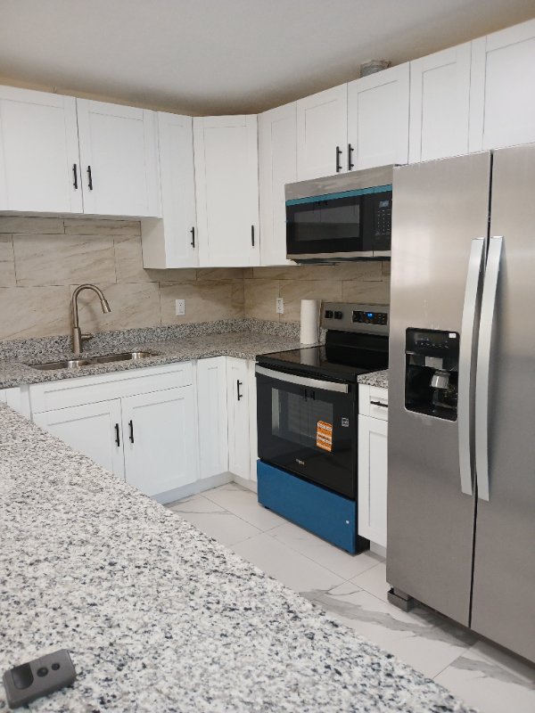 378 78th Ave Ne - Photo 6 of 14