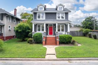 2928 Hawthorne Ave - Photo 1 of 1