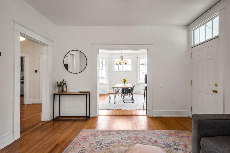 2928 Hawthorne Ave - Photo 6 of 20