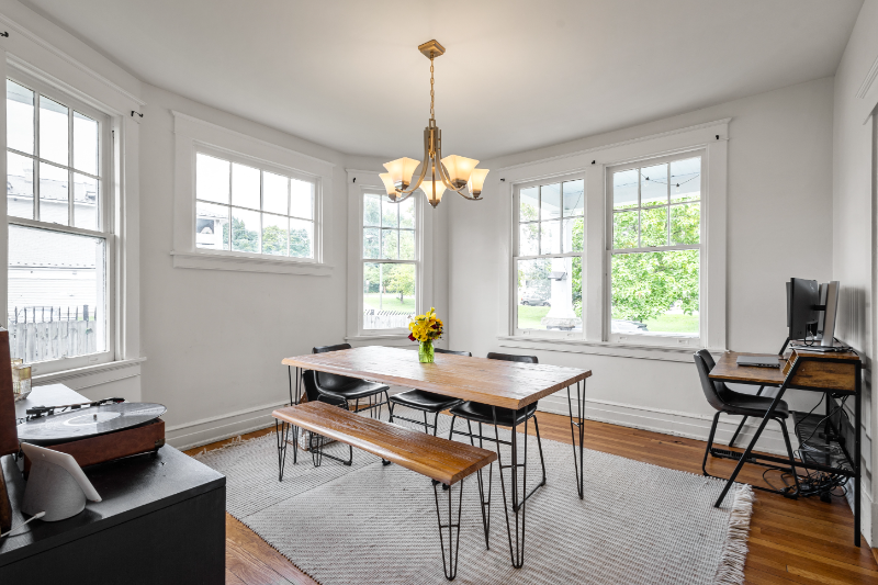 2928 Hawthorne Ave - Photo 7 of 20