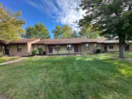 featured image of 606 Cumberland Dr #606