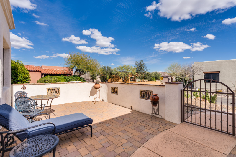 206 Circulo Veranera - Photo 3 of 19