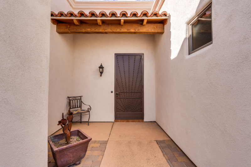 206 Circulo Veranera - Photo 4 of 19