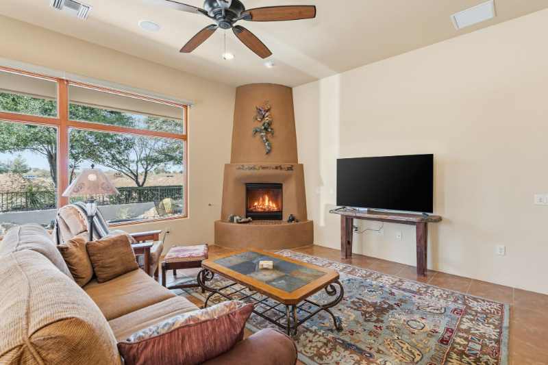 206 Circulo Veranera - Photo 6 of 19