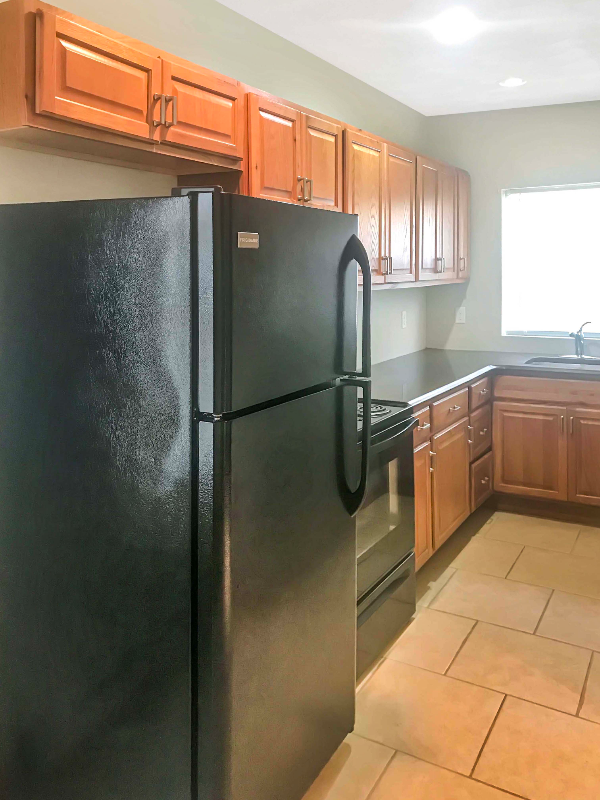 22 Lawrence St #1L - Photo 2 of 8