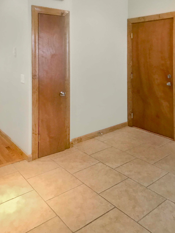 22 Lawrence St #1L - Photo 3 of 8