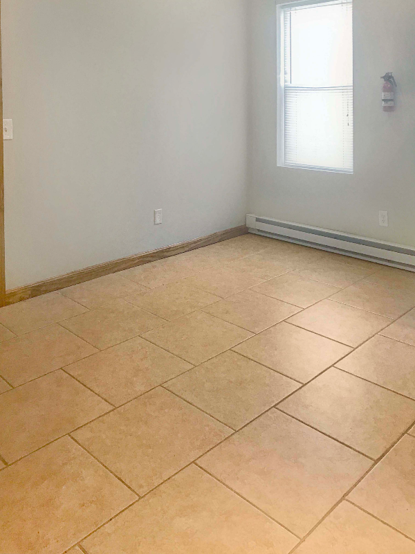 22 Lawrence St #1L - Photo 4 of 8