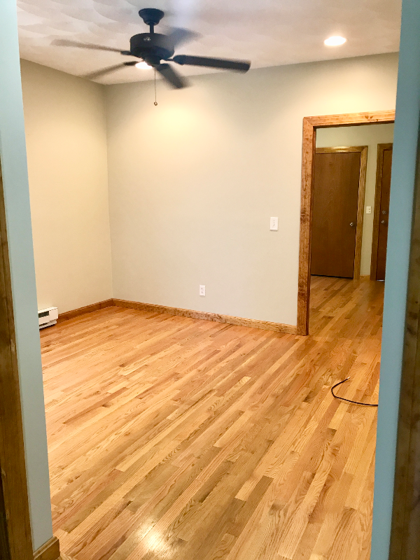 22 Lawrence St #1L - Photo 5 of 8