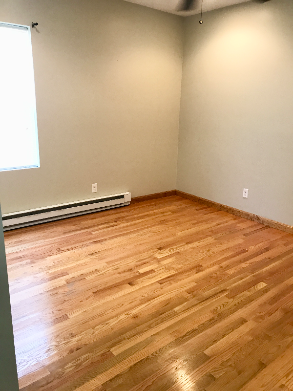 22 Lawrence St #1L - Photo 6 of 8