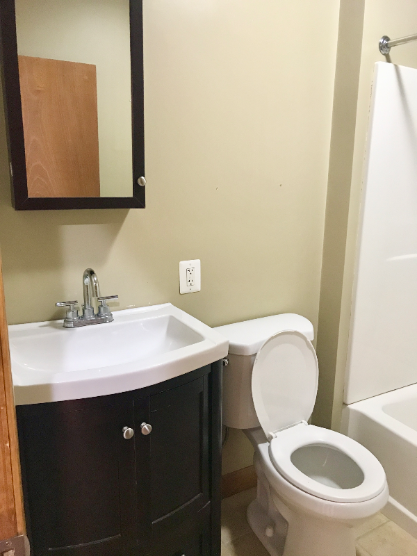 22 Lawrence St #1L - Photo 7 of 8