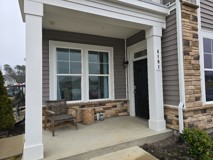 3925 Maze Runner Dr - Photo 1 of 1