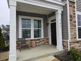 3925 Maze Runner Dr - Photo 1 of 1