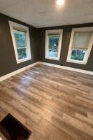 featured image of 510 Main St #9