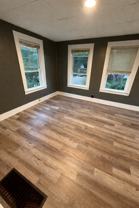 510 Main St #9 - Photo 1 of 1