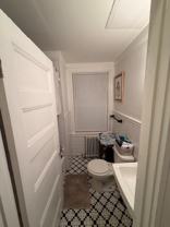 67 Medway St #4 - Photo 1 of 1