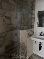 958 E 2nd St #958 - Photo 1 of 1