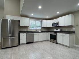 16357 Vintage St #16357 - Photo 1 of 1