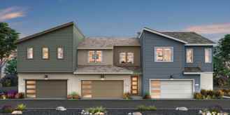 8205 Perla Way #8205 - Photo 1 of 1