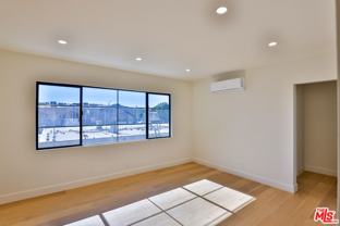 22227 Pacific Coast Hwy - Photo 1 of 1