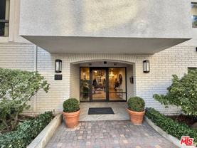 637 Wilcox Ave #6372D - Photo 1 of 1