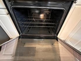 5506 Gables St #5506A - Photo 1 of 1