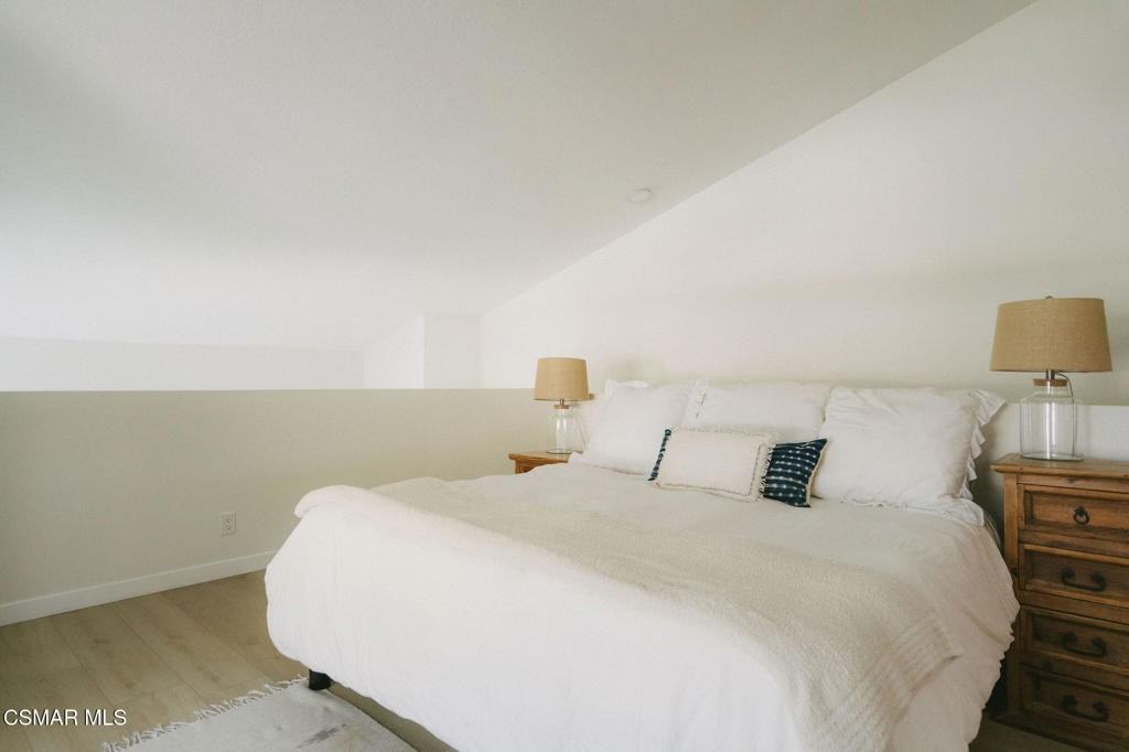 5716 Skyview Way #5716B - Photo 2 of 25