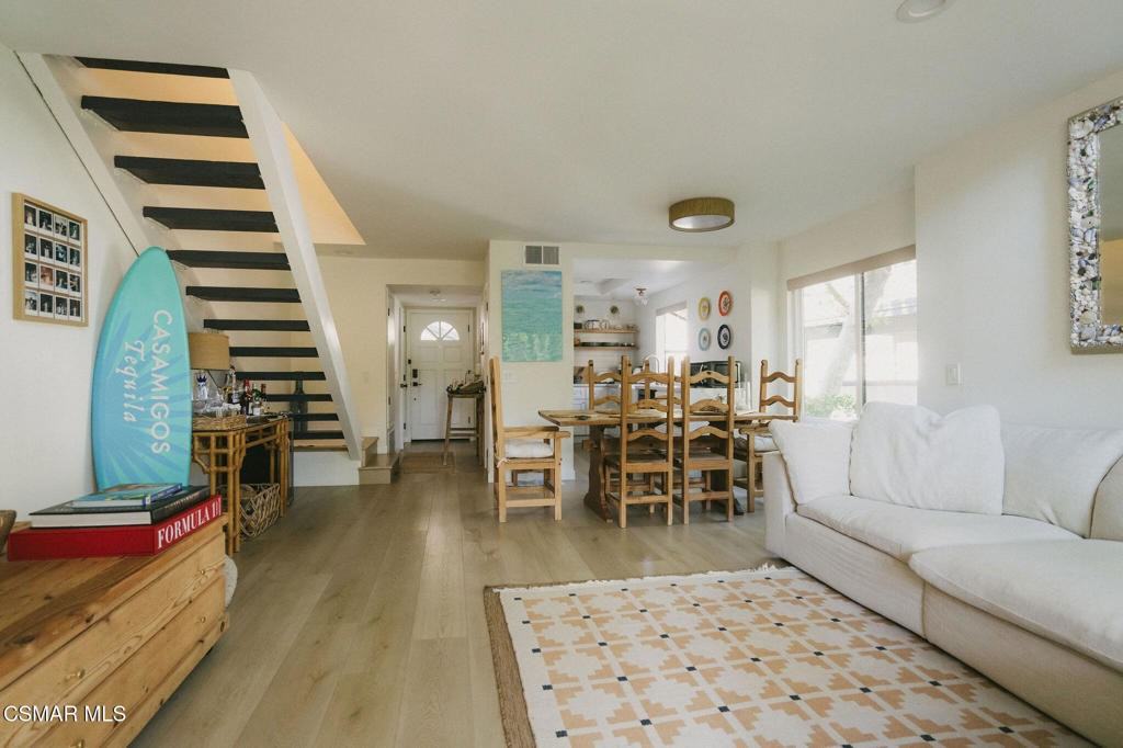 5716 Skyview Way #5716B - Photo 5 of 25