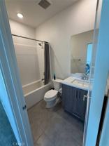 2317 W Broadway - Photo 1 of 1