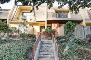 3459 W 171st St #3459 - Photo 1 of 1