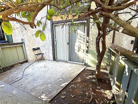 13623 Valerio St - Photo 1 of 1