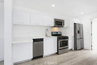 6745 Laurel Canyon Blvd - Photo 1 of 1