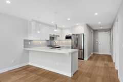 30 Hermosa Ave - Photo 1 of 1